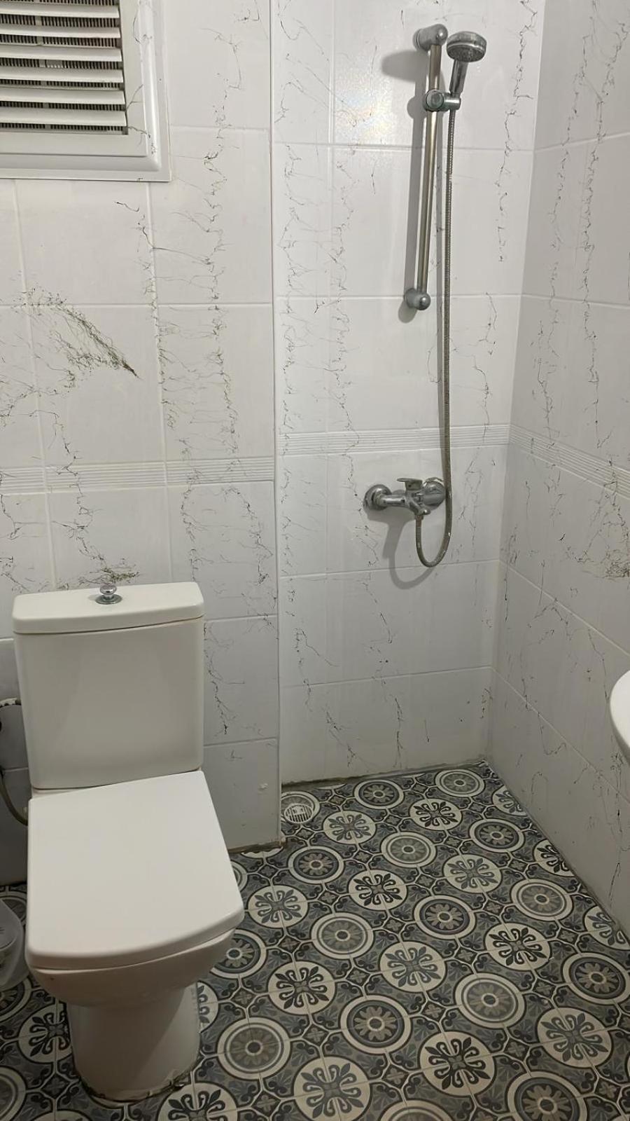 Eliba Otel Çeşme Εξωτερικό φωτογραφία